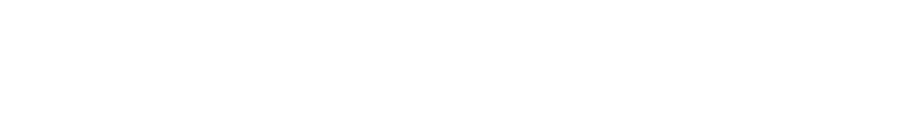ZAWAKAI